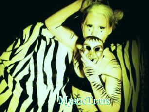 MysticTrans