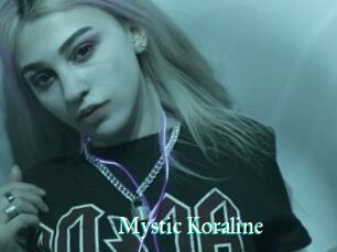 Mystic_Koraline