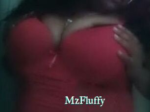 MzFluffy