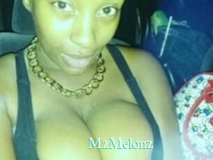 MzMelonz