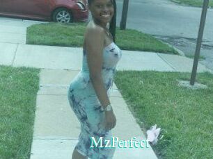 MzPerfect