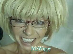 MzWippy
