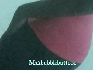 Mzzbubblebutt101