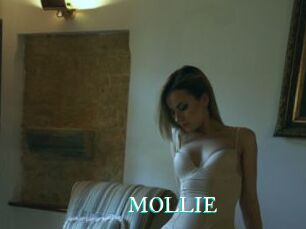 _MOLLIE_