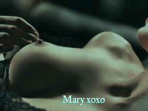 _Mary_xoxo_
