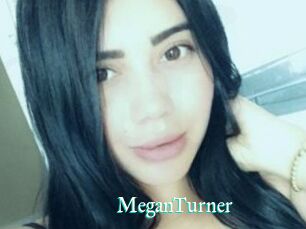 _MeganTurner