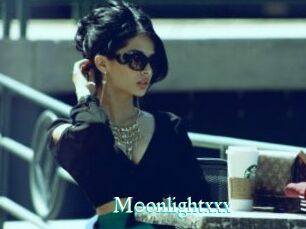 M0onlightxxx