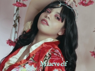 Maaeve_elf
