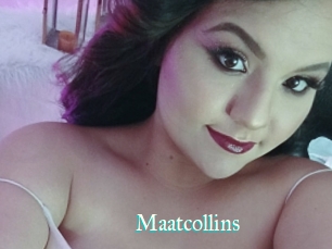 Maatcollins