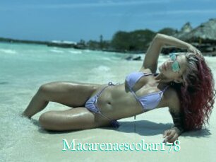 Macarenaescobar178