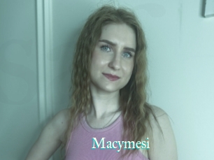 Macymesi