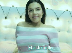 Maddiemiller