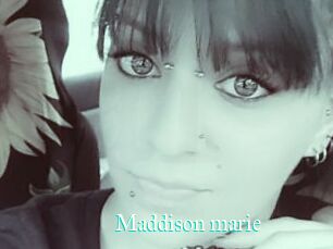 Maddison_marie