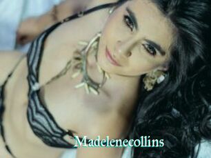 Madelenecollins