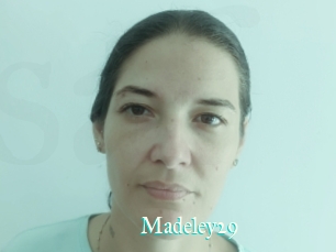 Madeley29