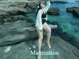 Madelindkim