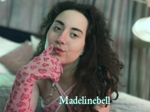 Madelinebell