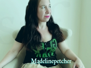 Madelinepetcher