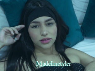 Madelinetyler