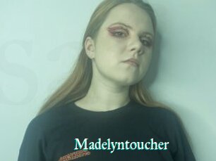 Madelyntoucher