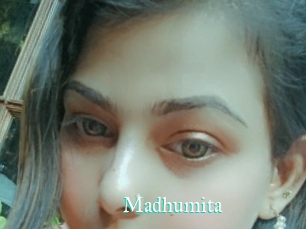 Madhumita