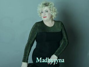 Madhuryna