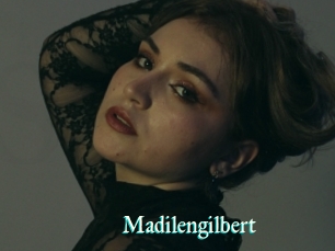 Madilengilbert
