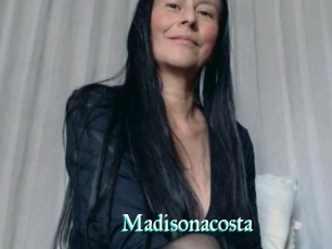Madisonacosta