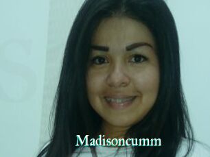 Madisoncumm