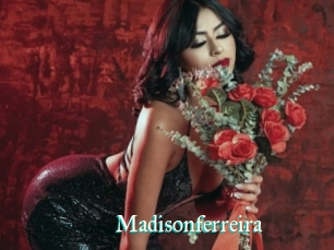 Madisonferreira