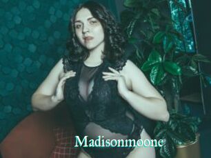 Madisonmoone