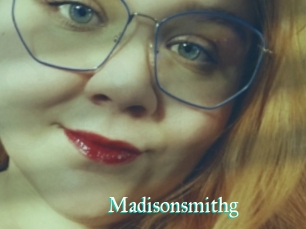 Madisonsmithg