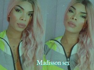 Madisson_sex