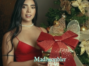 Madissonbler