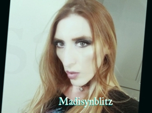 Madisynblitz