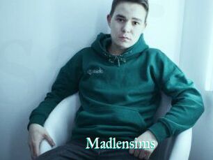 Madlensims