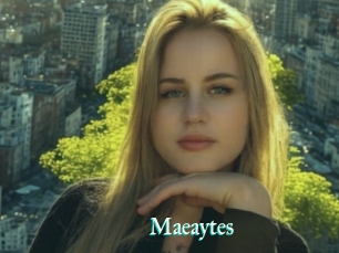 Maeaytes
