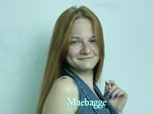 Maebagge