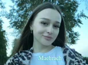 Maebrach