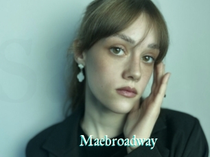 Maebroadway
