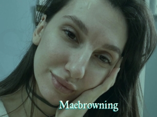 Maebrowning