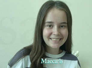 Maecarls