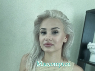 Maecompton