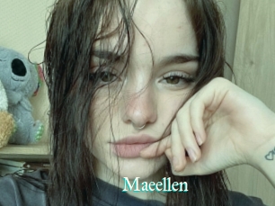 Maeellen