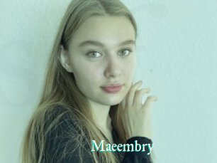 Maeembry