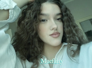 Maefairy