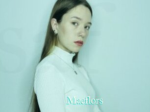Maeflors