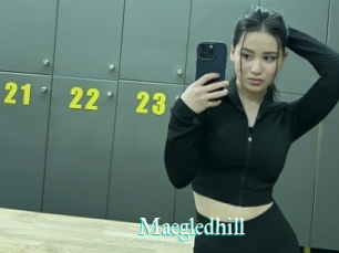Maegledhill