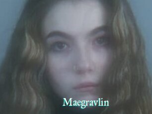Maegravlin