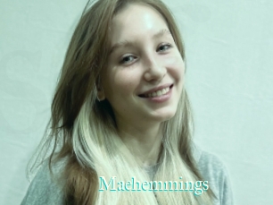 Maehemmings